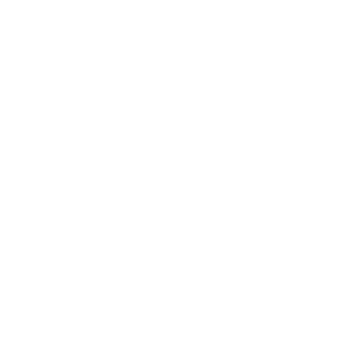 cc.wealthos/mcp icon
